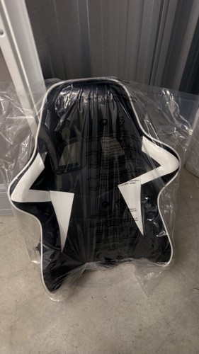 Yaheetech gaming chair - yaheetech,
