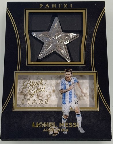 2016 panini black - panini, gold