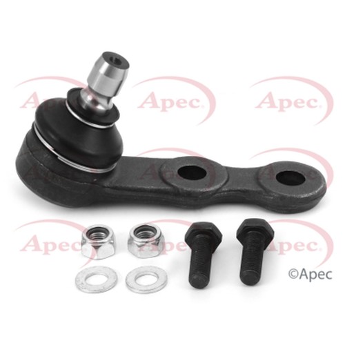 Ball joint for opel - opel, combo