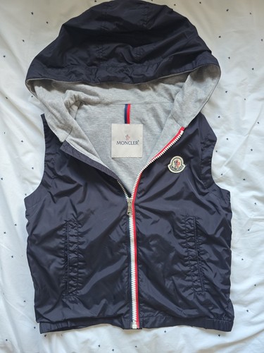 Moncler kids boys - boys, jacket