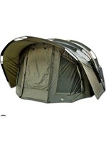 Nash Double Top Extreme MK3 1-man Bivvy