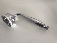 A and H ‘Mayfair Style’