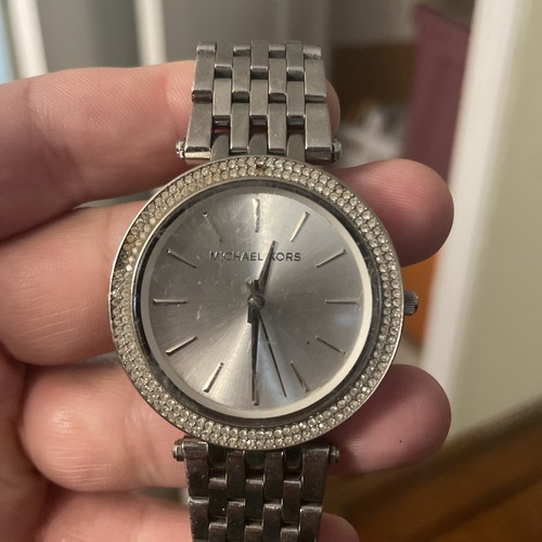 Michael kors women - kors, women’s