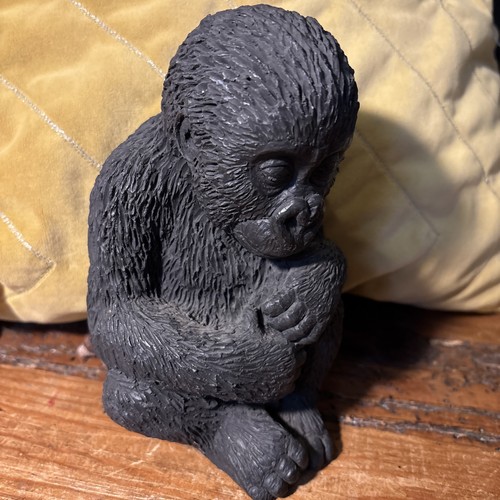 Artform dian fossey gorillas - dian,