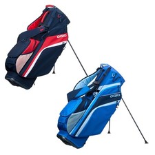 NEW Ogio Golf 2025 Woode