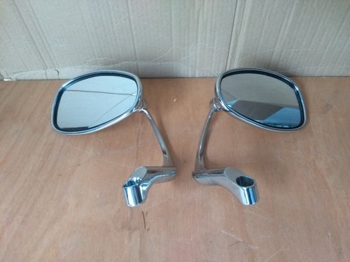 Royal alloy lml lambretta - royal,
