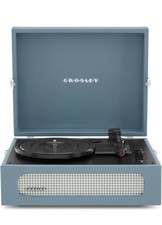 CROSLEY: VOYAGER PORTABLE