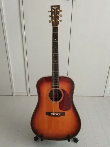 Tokai cat eyes - eyes, bs
