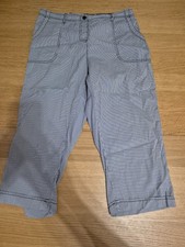 Bonmarche Size 14 Stripe