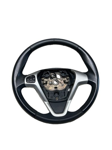 2008 2017 ford - ford, fiesta