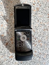 (UNLOCKED) GENUINE Motorola