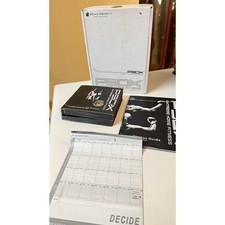 P90X Extreme Home Fitness DVD