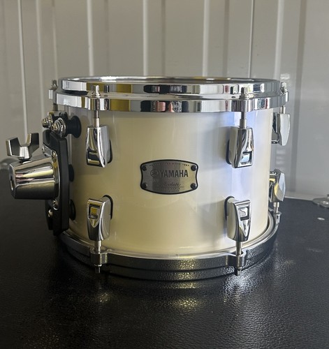 Yamaha absolute hybrid - hybrid, maple