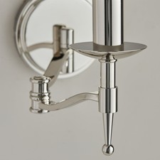 Brand New! Interiors 1900