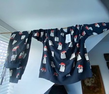 NEXT Navy Blue Penguin (Just