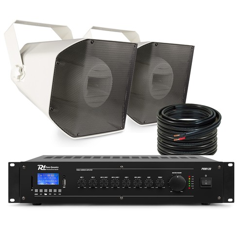 Full range commercial - full,