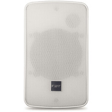 FBT Canto 8CA 8 inch Amplified