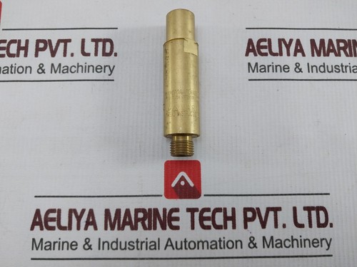 Victor fbfr flashback arrestor - fbfr,