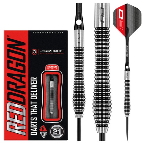 Lethal magic tungsten - lethal, 85%