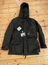 V RARE 2010 CP COMPANY