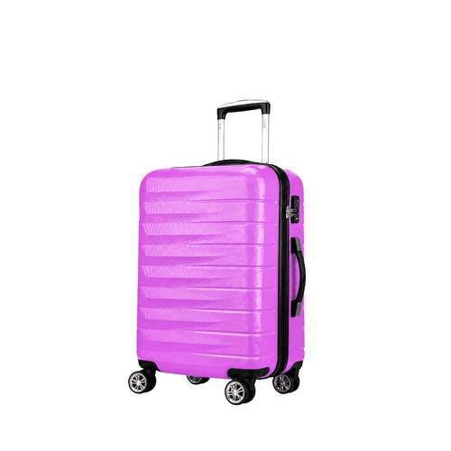 Easyjet underseat cabin bag - easyjet,