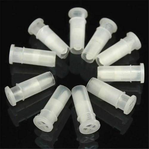 50pcs replacement squeaker - replacement,