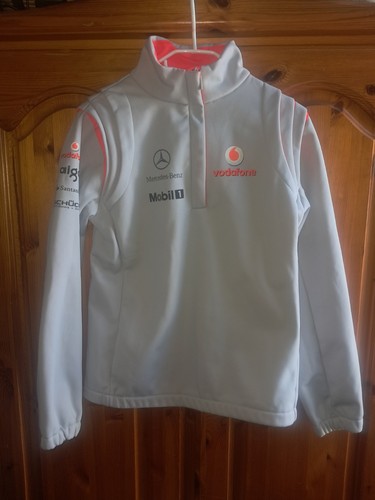 Mercedes benz mens medium - mens,