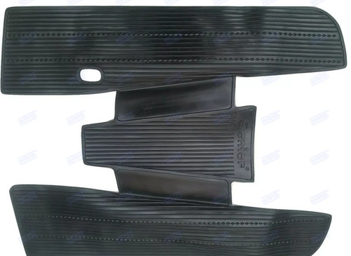Fit for vespa lml floor - fit, px