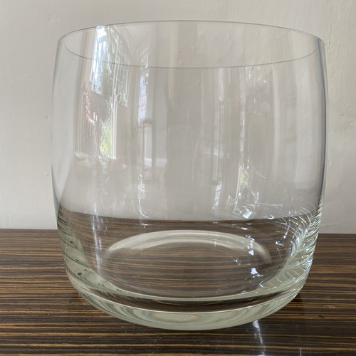 Large 18cm cylindrical - large,