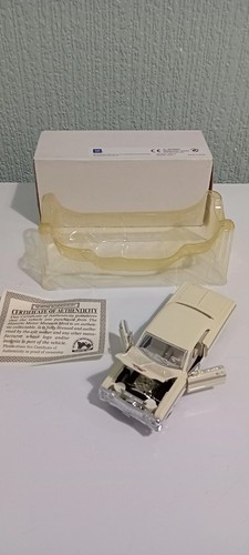 National museum chevrolet - national, 1.36