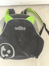 Trunki boostapak travel - trunki,