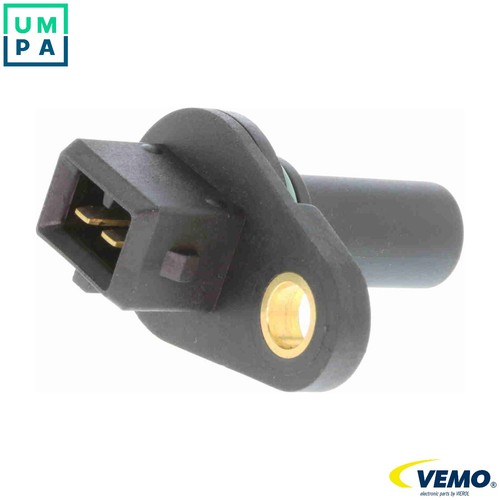 Sensor speed v10 0906 for - speed, v10-72-0906-1