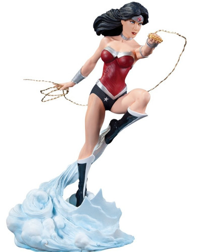 Comics direct cover girls - comics,