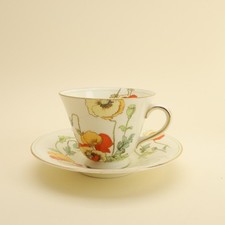 Poppy (V1347) by Royal Doulton