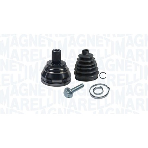 Magneti marelli joint kit - ✅,