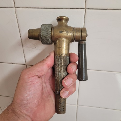 Vintage antique heavy ales - antique,