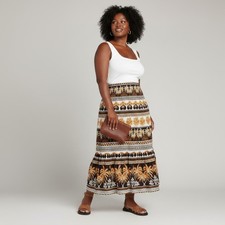 Avenue NWT Women’s 22 Plus