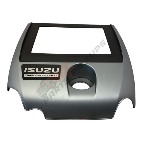 2011 isuzu rodeo denver - denver, engine