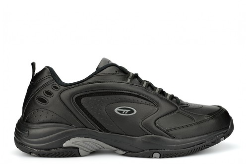 Tec blast lite mens - lite,