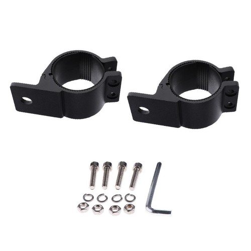 81mm tube bull roll bar - tube,