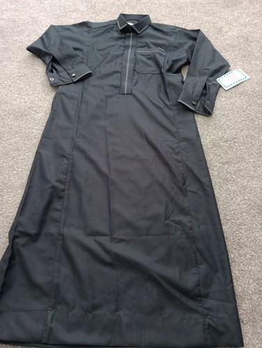 Boys designer jubba thobe - boys,