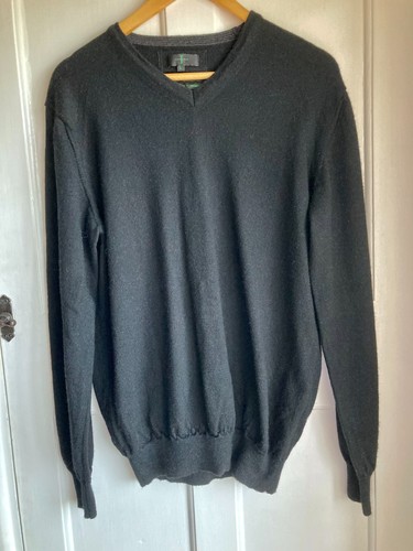 Jasper conran mens - jasper, luxury