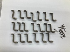 20 vintage banjo top tension