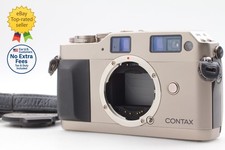 Green Label [Top MINT w/Strap]