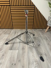 Drum Stand 22mm Base Hardware