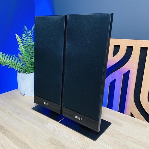 Kef t101 hifi - hifi, home