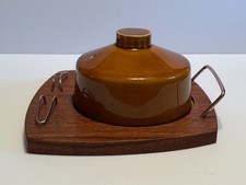 Vintage Wyncraft Lord Nelson