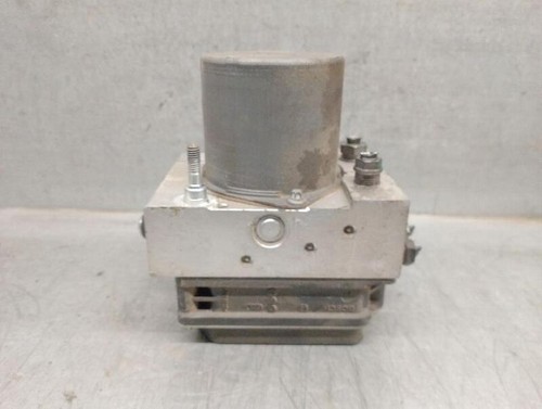 Srb500450 abs 5464295 - srb500450,