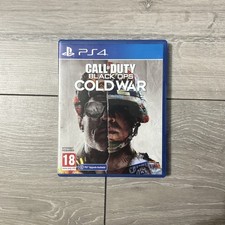 Call duty black ops - of,