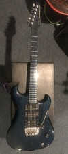 Westone Spectrum Matsumoku Vintage Guitar Made In Japan